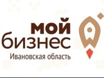 Совещание с участниками оборота товаров, реализующими товары, подлежащие обязательной маркировке средствами идентификации Совещание с участниками оборота товаров, реализующими товары, подлежащие обязательной маркировке средствами идентификации.
