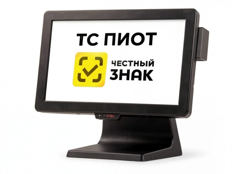 ВЕБИНАР ДЛЯ ПРЕДПРИНИМАТЕЛЕЙ на тему: «ТС ПИоТ: порядок подключения, принцип работы и опыт использования».