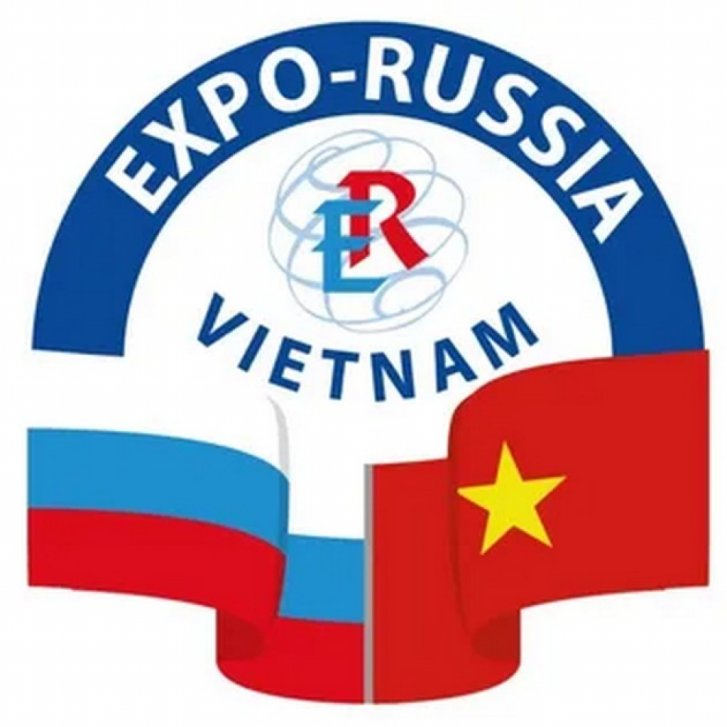 Международная выставка медицины и фармацевтики «EXPO-RUSSIA MEDI-PHARM/VIETMEDICARE 2025».