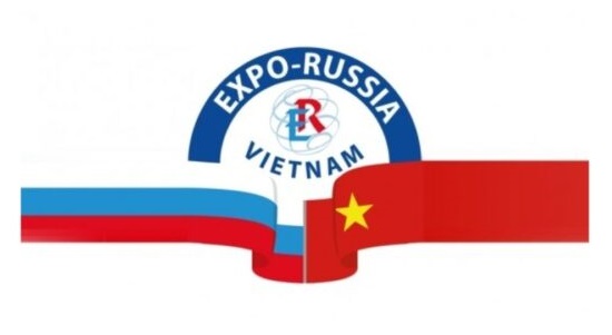 Седьмая международная промышленная выставка «EXPO EURASIA VIETNAM 2026».