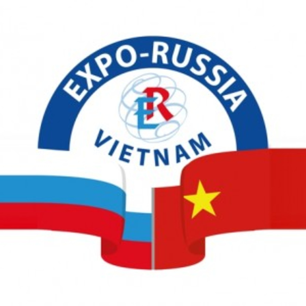 Международная выставка «EXPO EURASIA AGRIVIETNAM 2026».