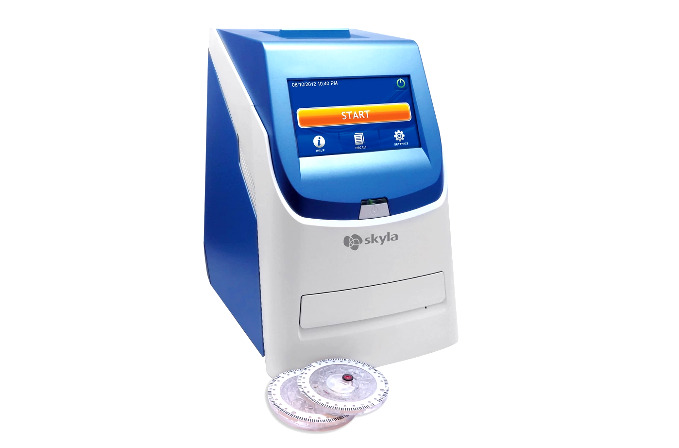 В Ивановский зоопарк поступило новое ветеринарное оборудование.