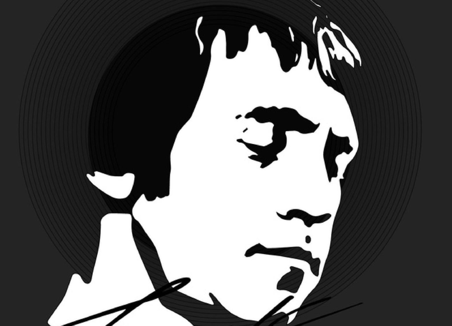 ЦКиО города Иванова приглашает на спектакль по творчеству Владимира Высоцкого.