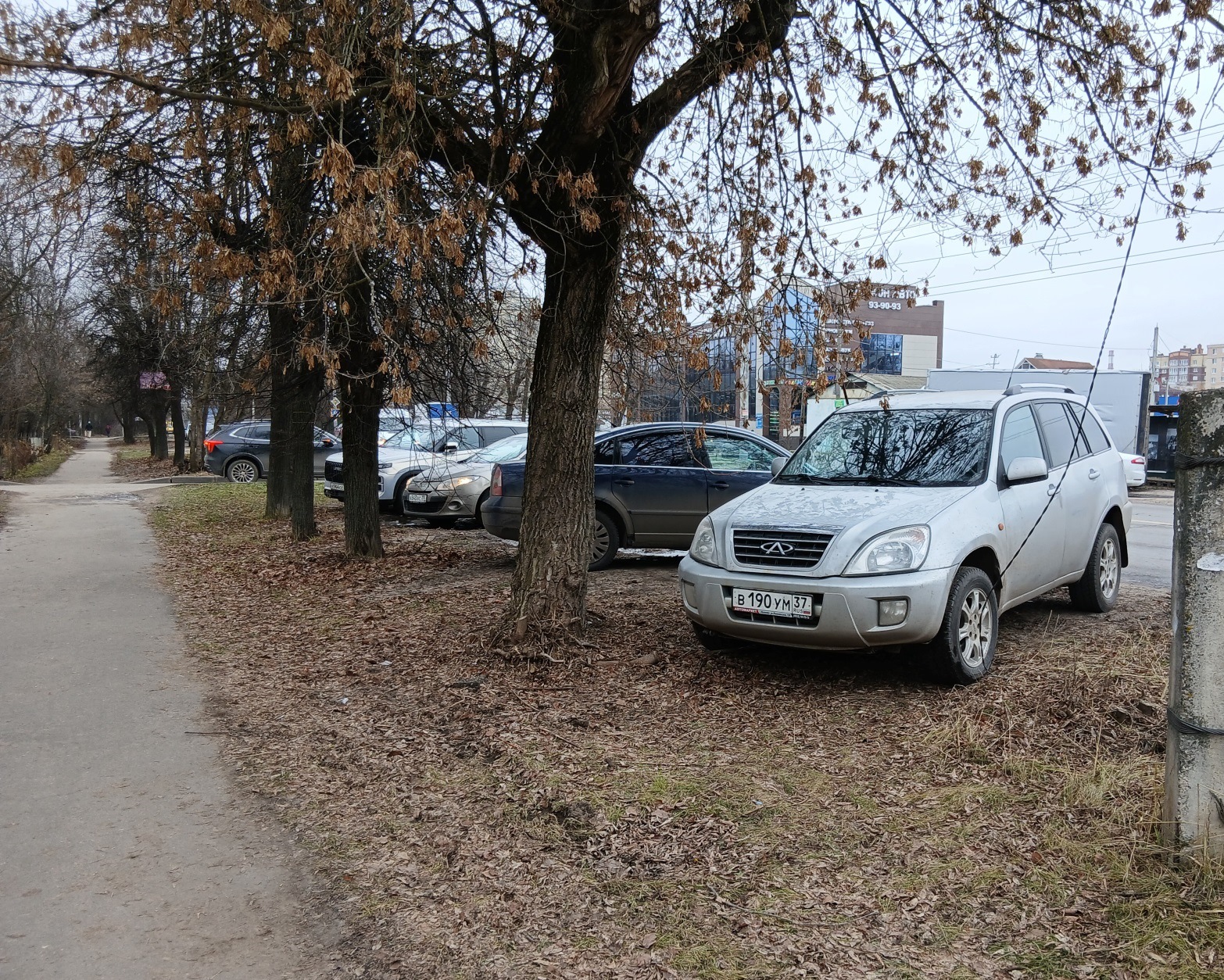 Управление муниципального контроля подвело итоги работы за 2025 год.