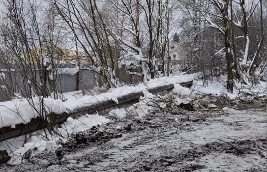 «Ивгортеплоэнерго» оптимизирует схему теплоснабжения в районе Балино.