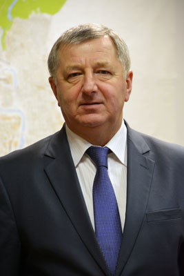 Карпов Владимир Игоревич.