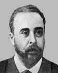 Сергей Дмитриевич Шереметев (1844-1918).