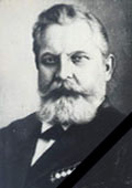 Бурылин Дмитрий Геннадьевич.