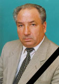 Коротков Николай Ильич.