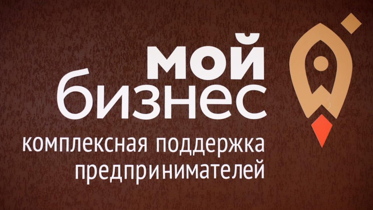 Ивановские поставщики наращивают объемы продаж на крупнейших российских маркетплейсах.
