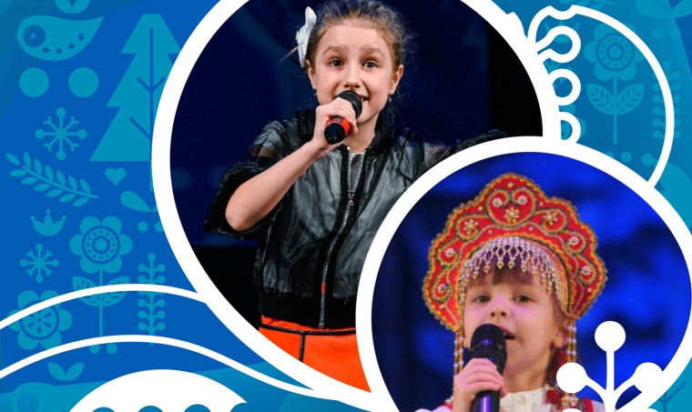 В Иванове пройдет XXIII Всероссийский конкурс вокалистов «Серебряные голоса».