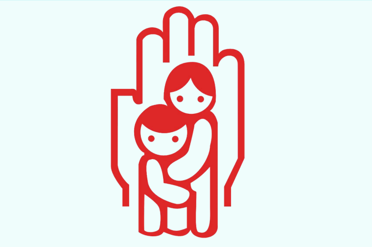 Состоялось заседание комиссии по делам несовершеннолетних и защите их прав по Ленинскому району.