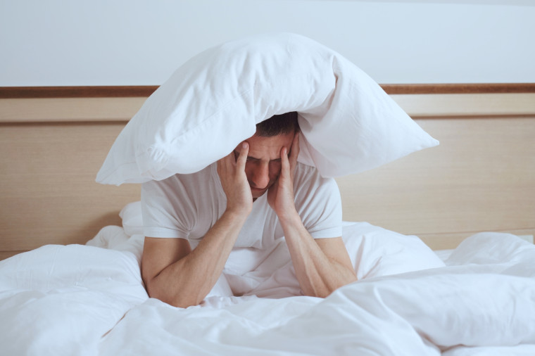 О сохранении психического здоровья.