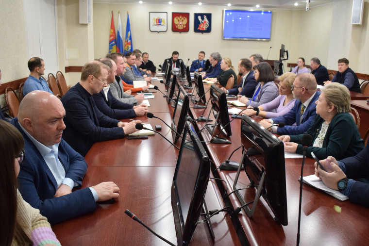 ПАО «Т Плюс» обозначило срок устранения повреждения на теплосети на час ночи.