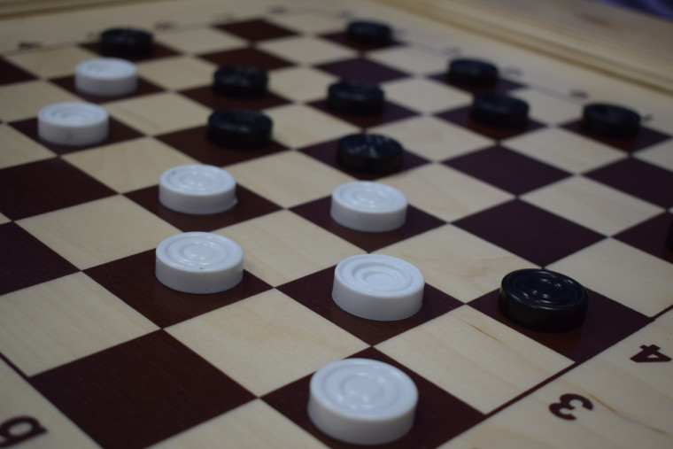 Весенние каникулы у ивановских школьников проходят активно.