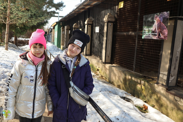 В городском Центре культуры и отдыха подвели итоги весенних Арт-каникул.