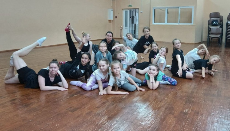 В Иванове прошел месячник антинаркотической профилактики.