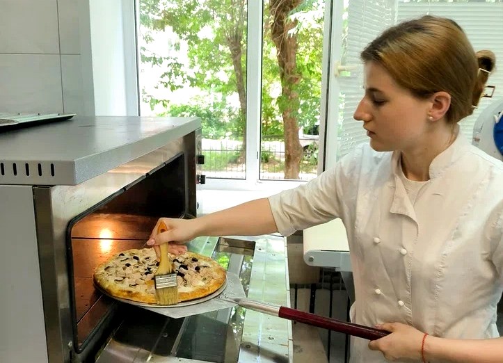 В Иванове продолжается реализация межведомственной программы «Горизонты впечатлений: мир ярче, чем кажется».