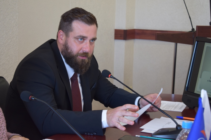 Отопительный сезон в Иванове планируют начать с понедельника 25 сентября.