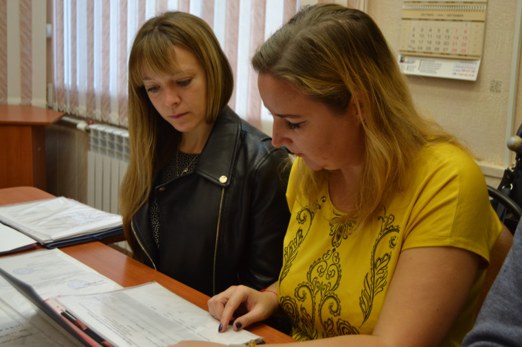 В детской музыкальной школе №3 новый концертный зал.