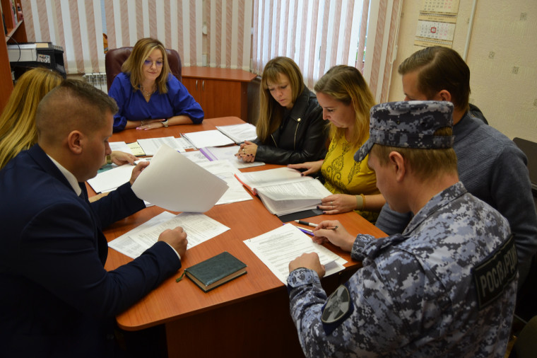 В детской музыкальной школе №3 новый концертный зал.