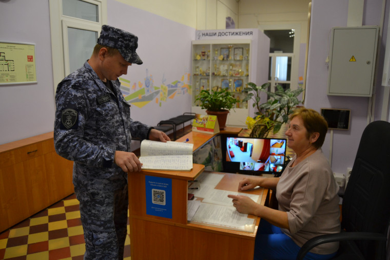 В детской музыкальной школе №3 новый концертный зал.