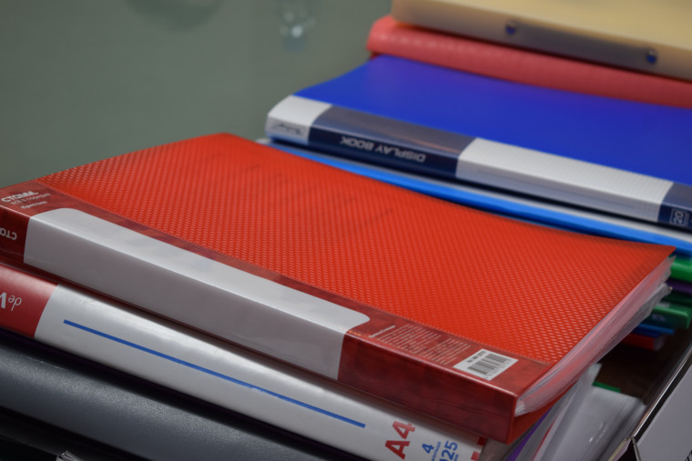 В Иванове определили победителей конкурса муниципальных премий «Большие надежды».