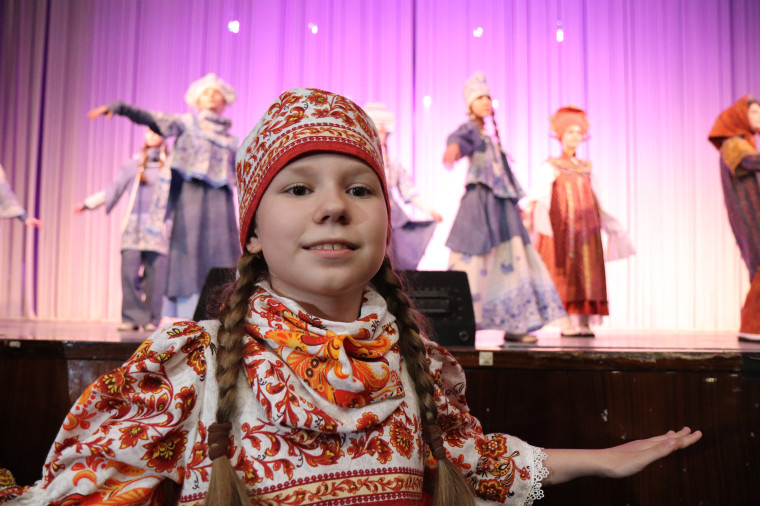 Александр Шаботинский поздравил ивановцев с Днем Героев Отечества.