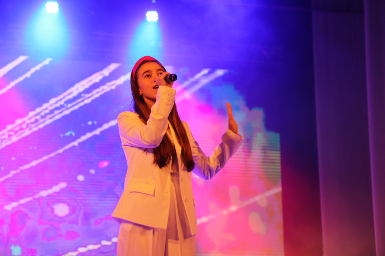 Александр Шаботинский поздравил ивановцев с Днем Героев Отечества.