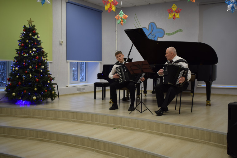 В Иванове вручили муниципальные премии детям и педагогам за достижения в области культуры.