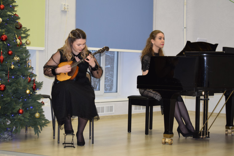 В Иванове вручили муниципальные премии детям и педагогам за достижения в области культуры.