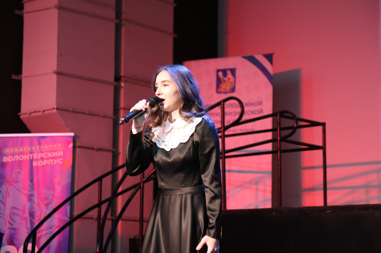 Ивановские студенты состязались в интеллектуально-образовательной игре «РИСК».