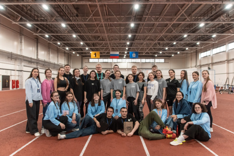 Педагог ЦКиО одержала победу во Всероссийском конкурсе с международным участием «Чайка».