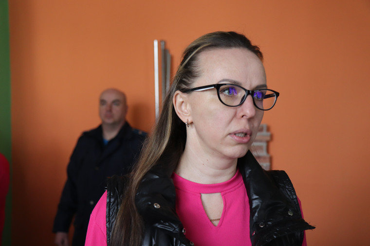 В Иванове капитально отремонтируют детский сад № 152.