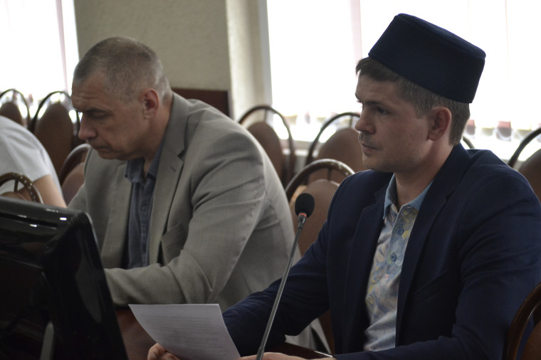 Состоялось очередное заседание муниципальной антинаркотической комиссии.