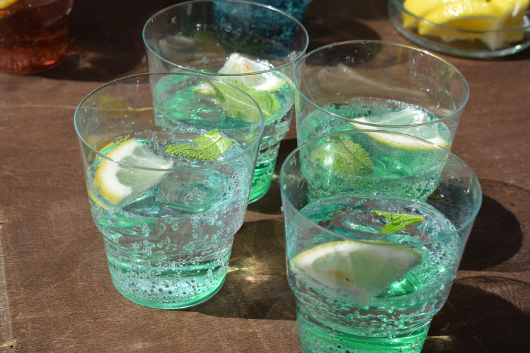 В Иванове проходит День молодежи - 2025.