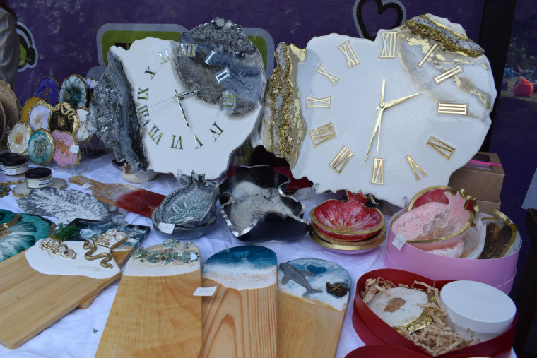 В Иванове проходит День молодежи - 2025.