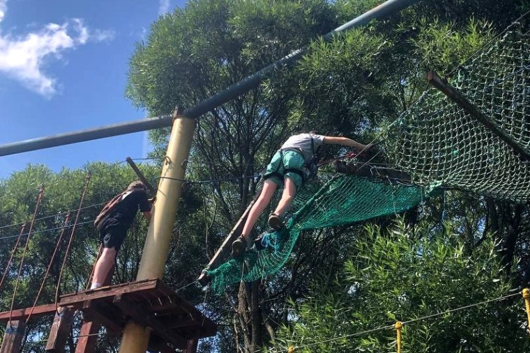 В Иванове продолжается реализация проекта «Горизонты впечатлений: мир ярче, чем кажется».