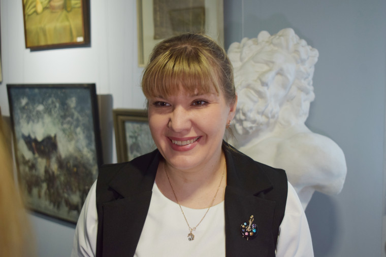 В двух детских образовательных учреждениях сферы культуры капитально отремонтируют кровлю.