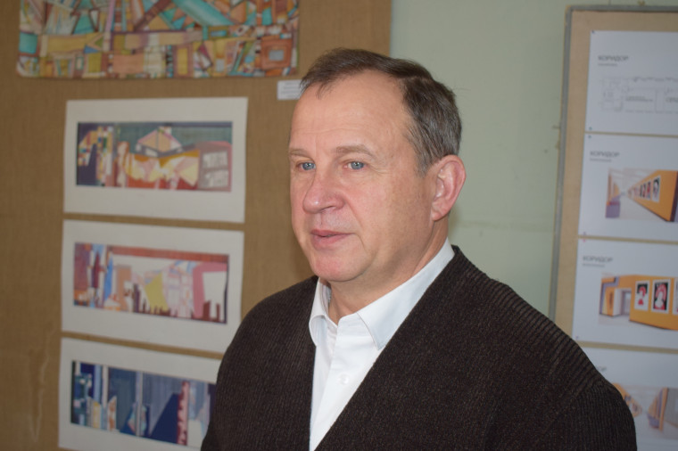 В двух детских образовательных учреждениях сферы культуры капитально отремонтируют кровлю.