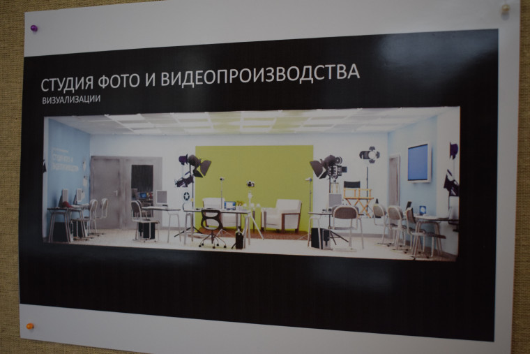 В двух детских образовательных учреждениях сферы культуры капитально отремонтируют кровлю.