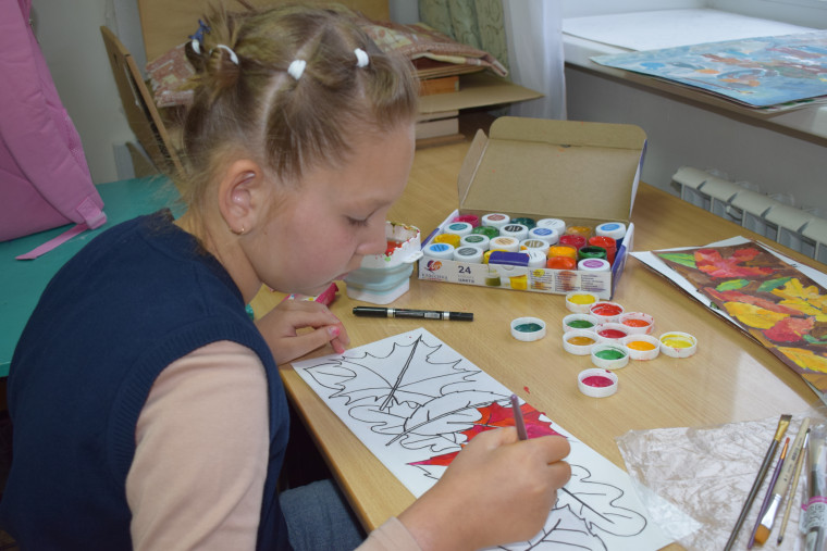 В двух детских образовательных учреждениях сферы культуры капитально отремонтируют кровлю.