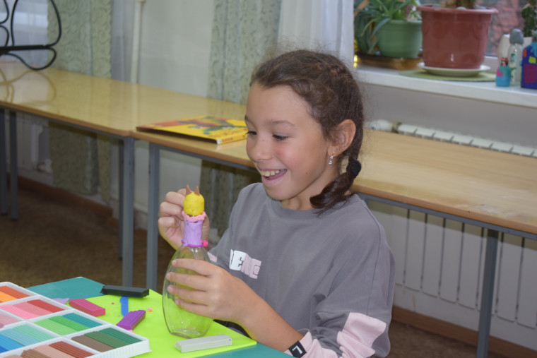 В двух детских образовательных учреждениях сферы культуры капитально отремонтируют кровлю.