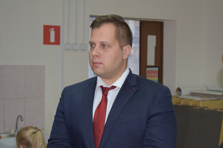 В двух детских образовательных учреждениях сферы культуры капитально отремонтируют кровлю.