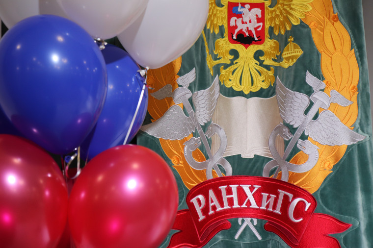 Ивановские студенты приняли участие в городской квест-игре «Антитеррор».