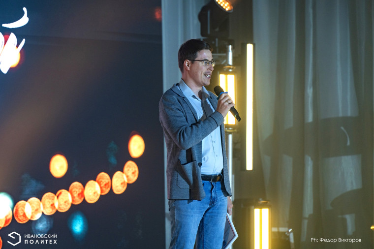 Подведены итоги конкурса эссе «Я и моя семья».