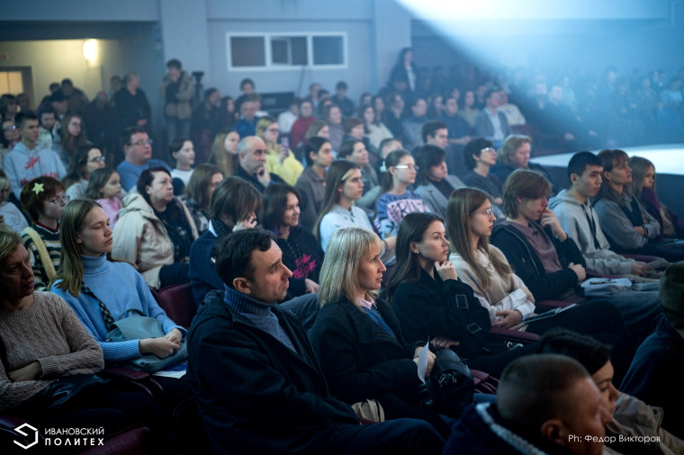 Подведены итоги конкурса эссе «Я и моя семья».