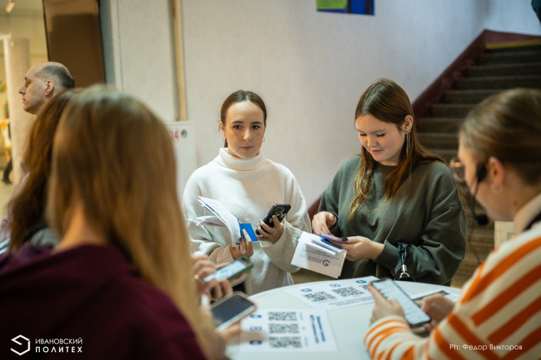 Подведены итоги конкурса эссе «Я и моя семья».