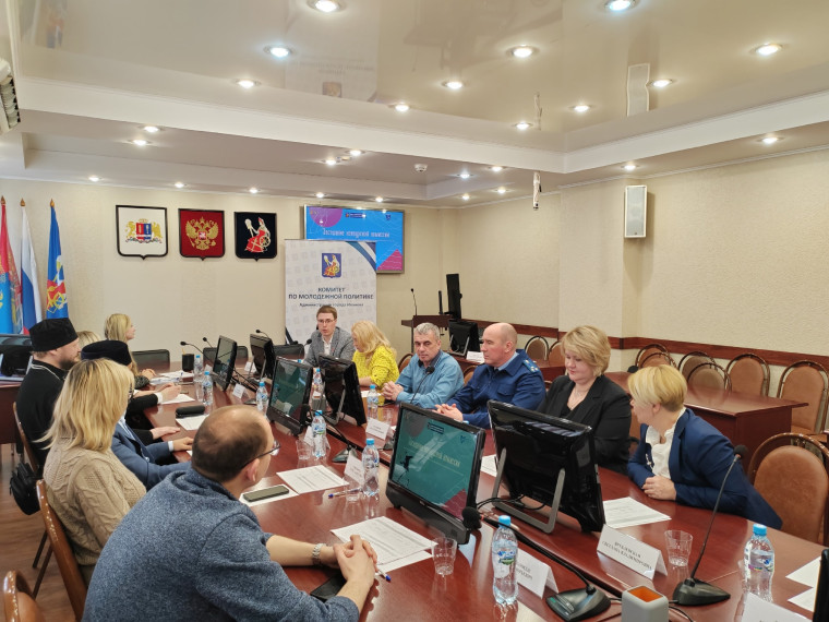 Подведены итоги конкурса творческих работ по противодействию экстремизму.